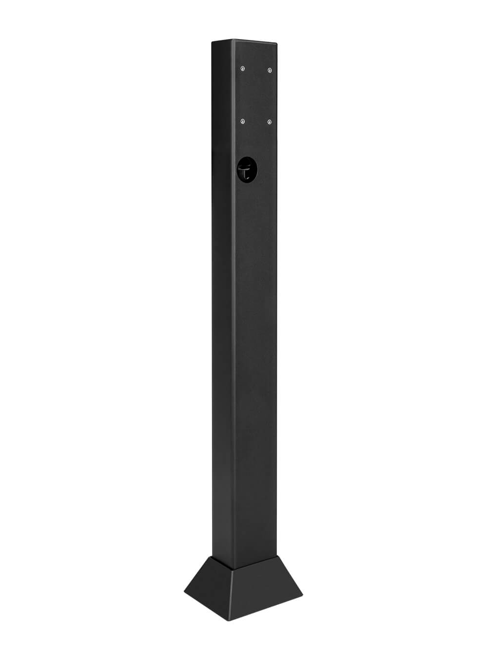 TechniVolt Stand 1
