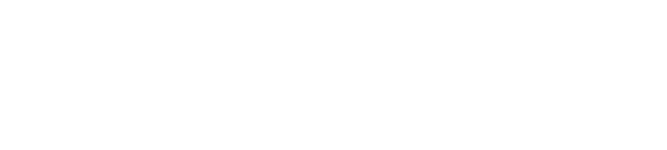 TechniSat OnlineShop