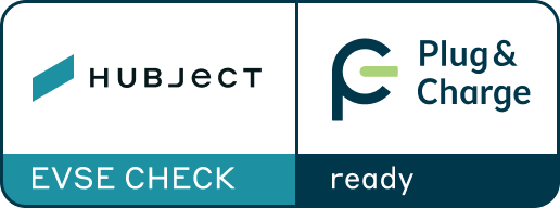 Hunject EVSE Check